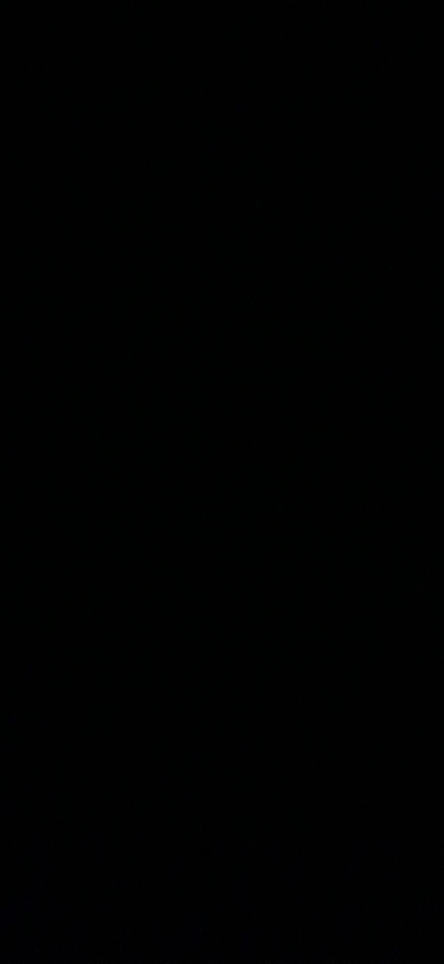 elmamba69 OnlyFans profile picture