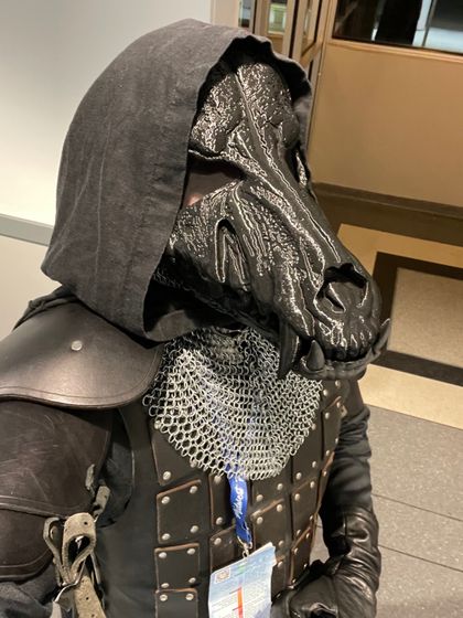 jonsnow607 OnlyFans picture
