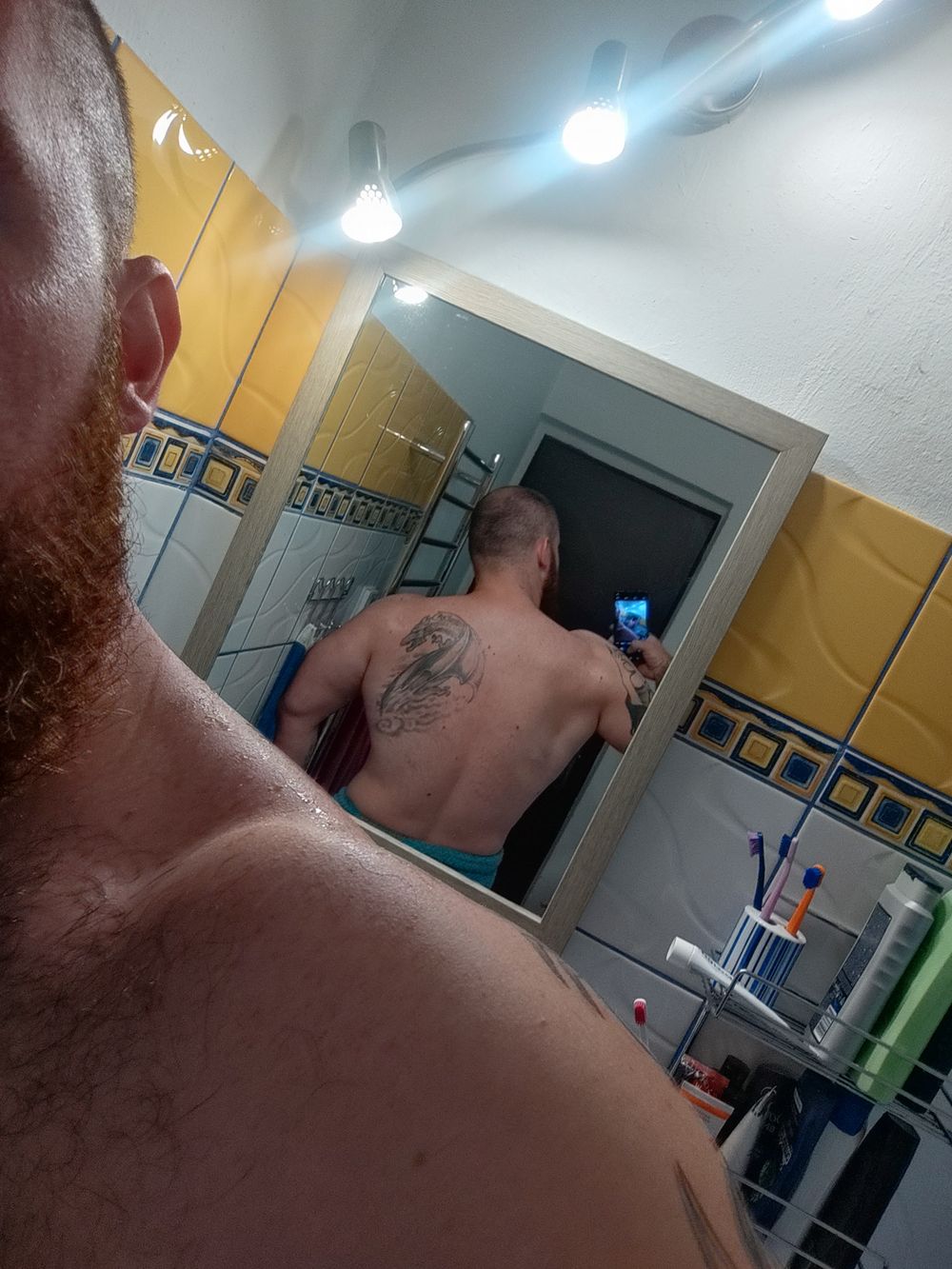 denisthehot OnlyFans profile picture