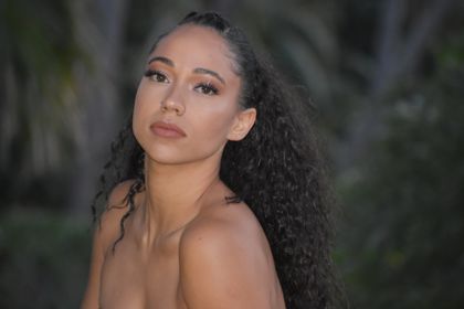 callmeislandk OnlyFans picture