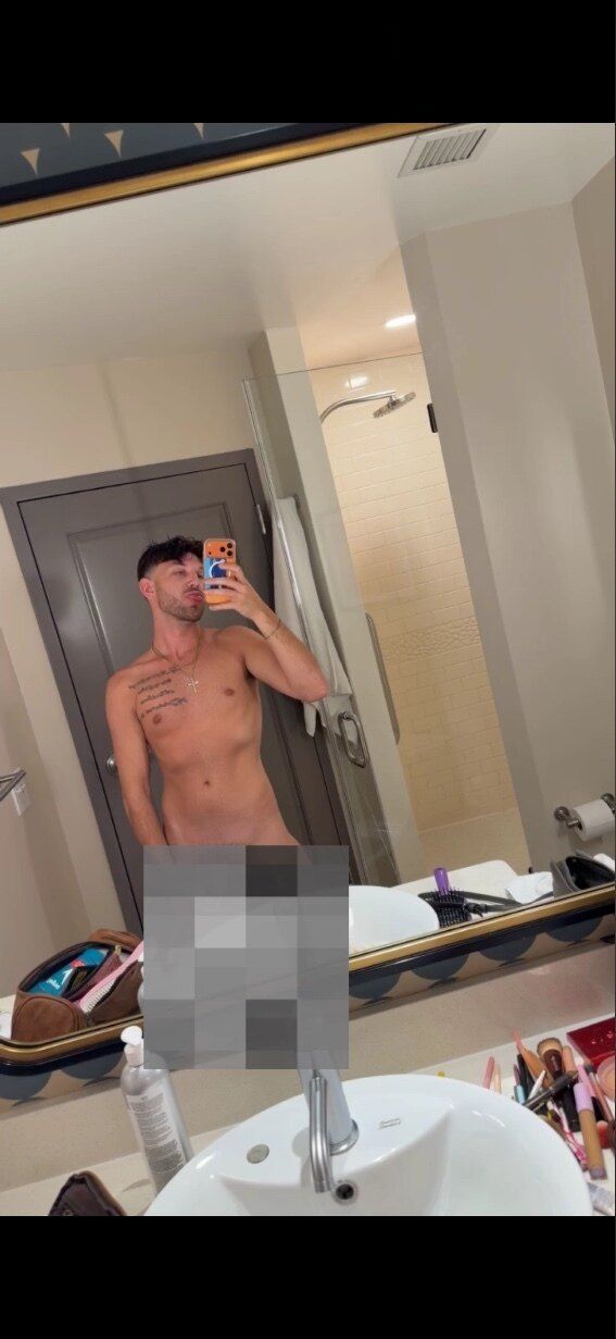 ace6988 OnlyFans profile picture