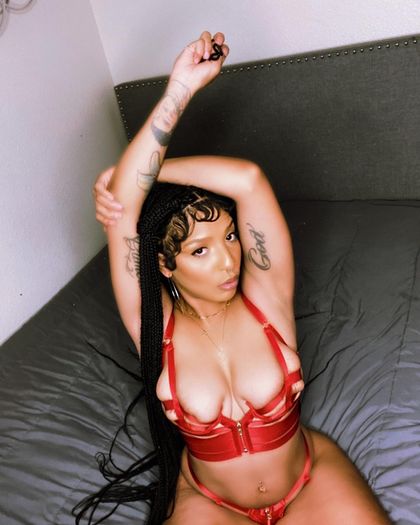 yourfavoritelittlenasty OnlyFans picture