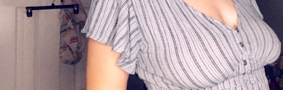 radhakunda OnlyFans profile picture
