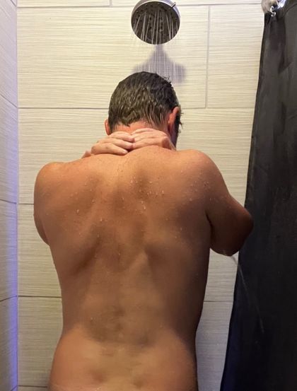 theneighborj OnlyFans picture