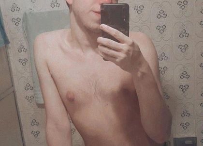 thefamepoc OnlyFans picture