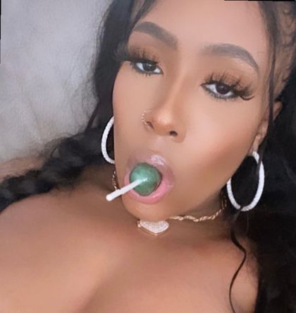 therollinstonee OnlyFans picture