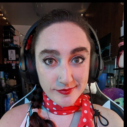 Best Hot Peaches OnlyFans Accounts FansMetrics