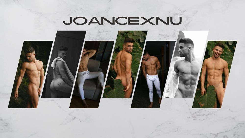 joancexnu OnlyFans profile picture