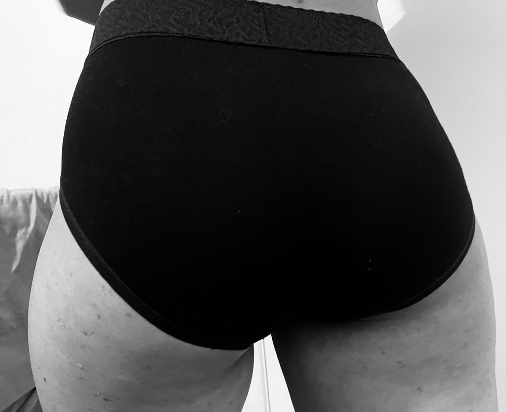 u237425164 OnlyFans profile picture