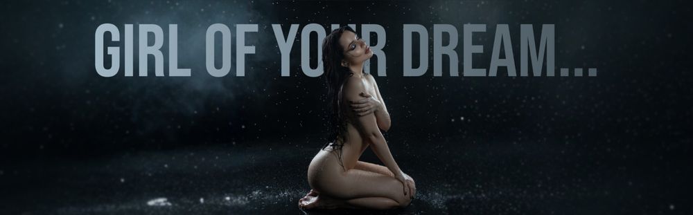 girl_of_yourdream OnlyFans profile picture