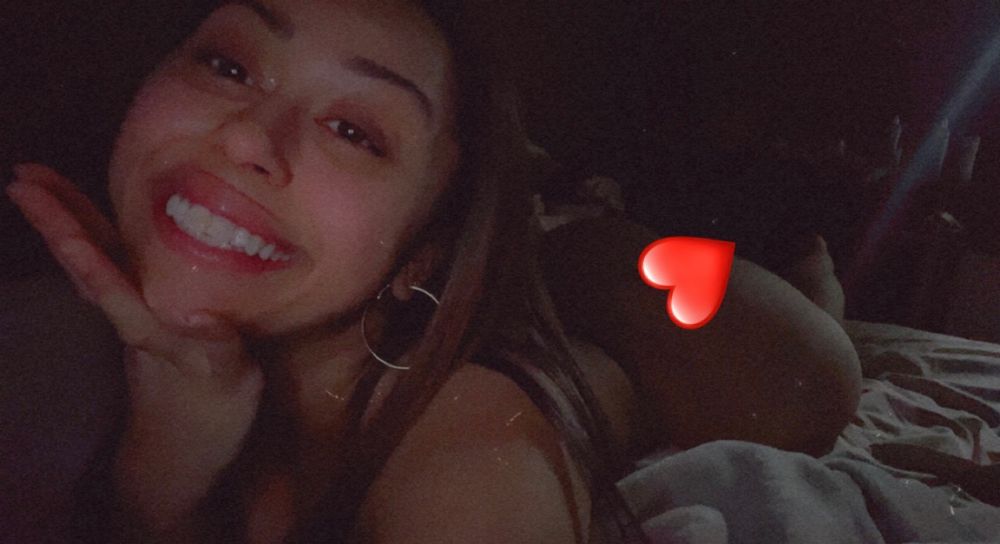 naturaleenisha OnlyFans profile picture