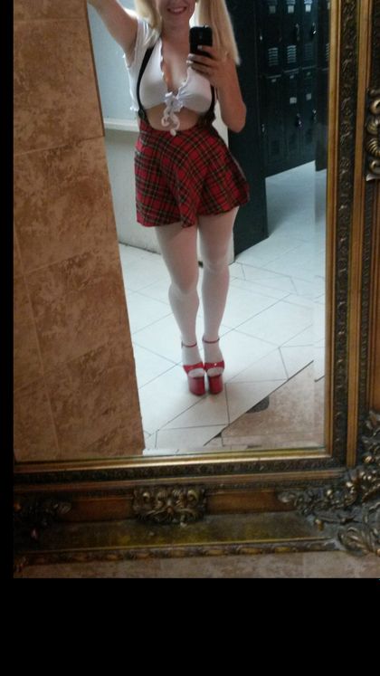 sexyfeetqotn OnlyFans picture