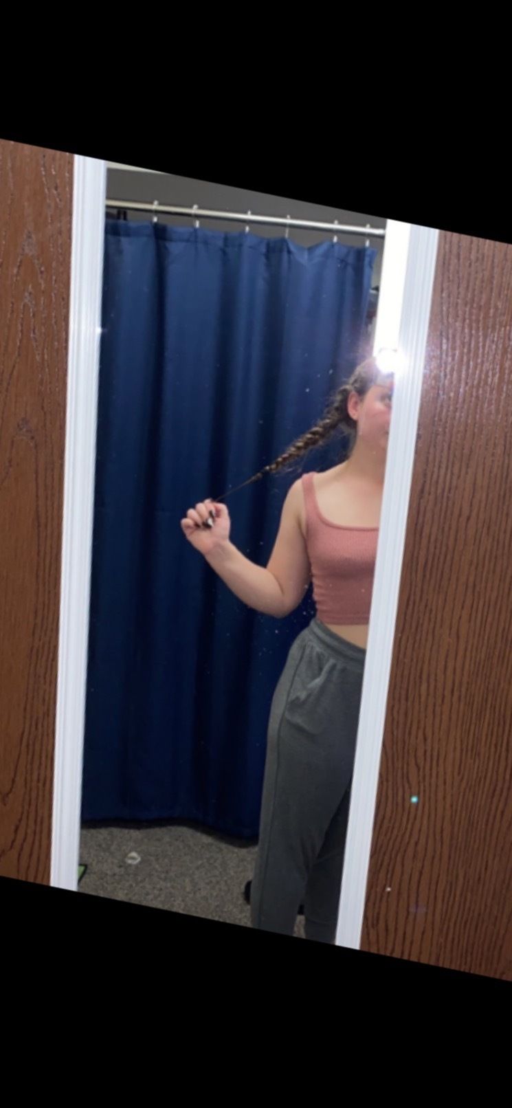 u279473250 OnlyFans profile picture