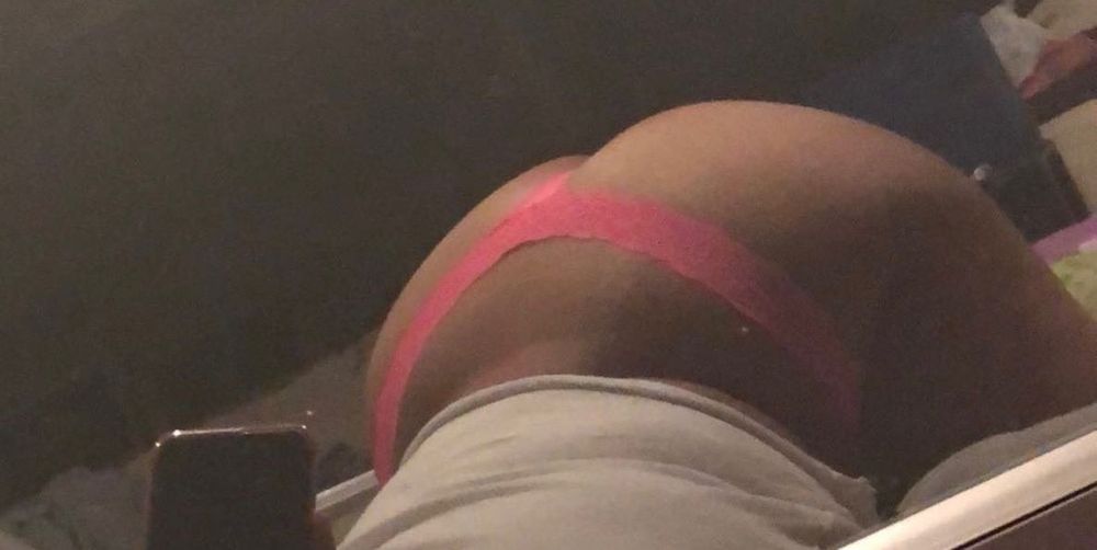 shyshychina OnlyFans profile picture