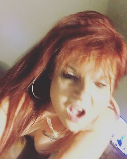 msdiamond90 OnlyFans picture