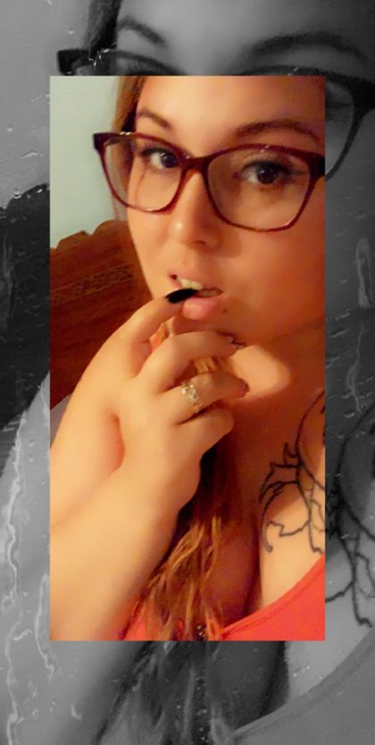 rav3nprincxx OnlyFans picture