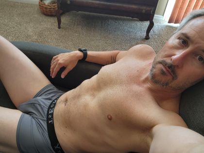 g8aps OnlyFans picture