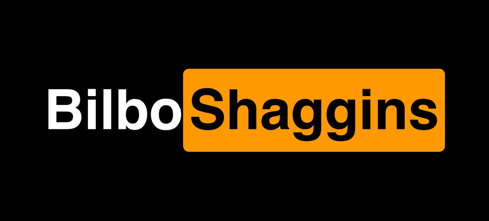bilboshaggins OnlyFans profile picture