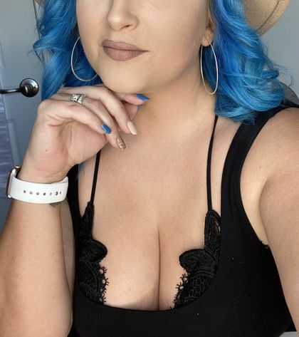 misslyss54 OnlyFans picture