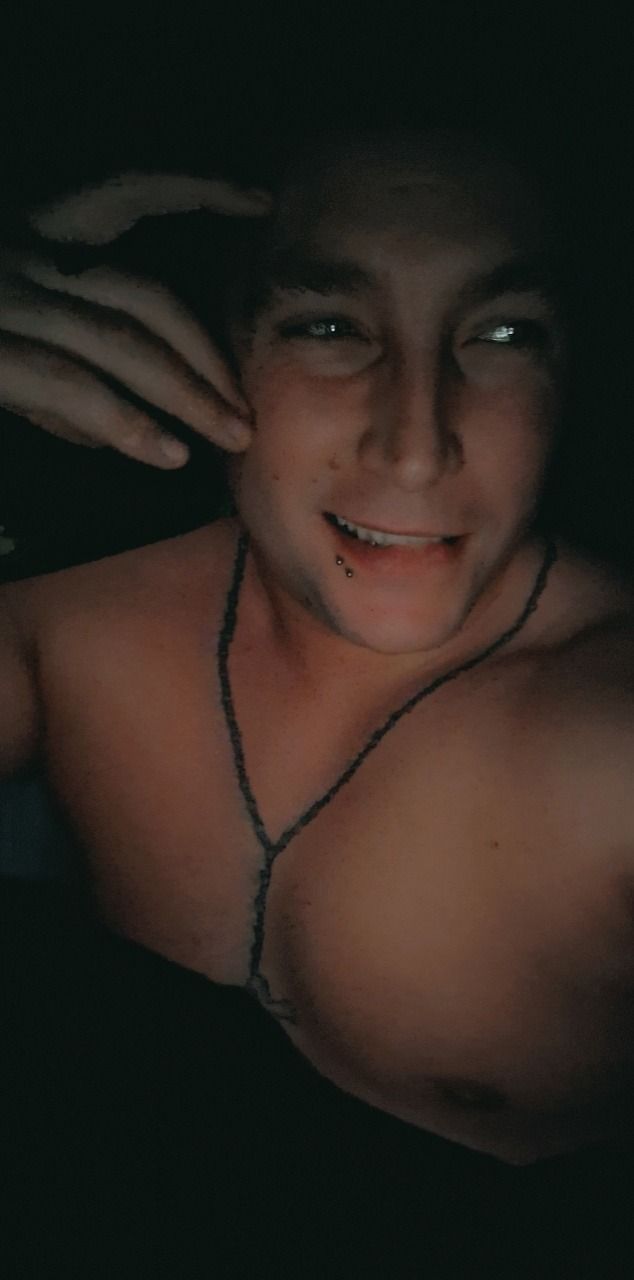 inkedchunk OnlyFans profile picture