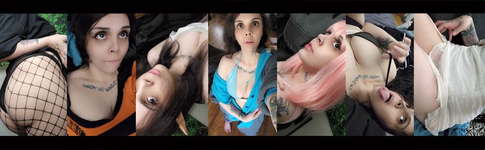 takhsick OnlyFans profile picture