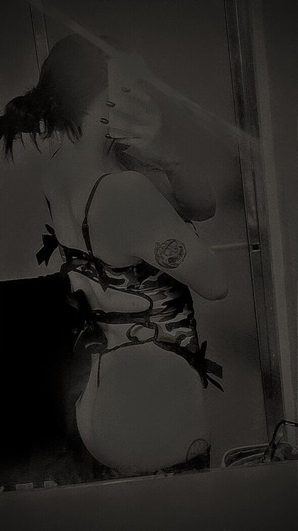 redcard2022 OnlyFans picture