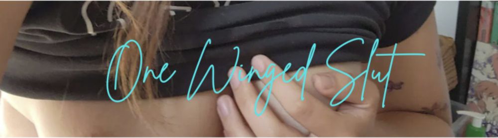 daughterof_night OnlyFans profile picture
