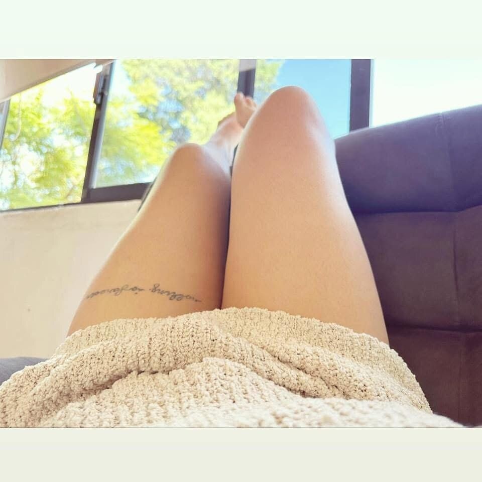 nadwnnd OnlyFans profile picture