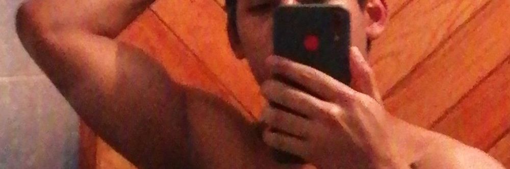 artoschil OnlyFans profile picture
