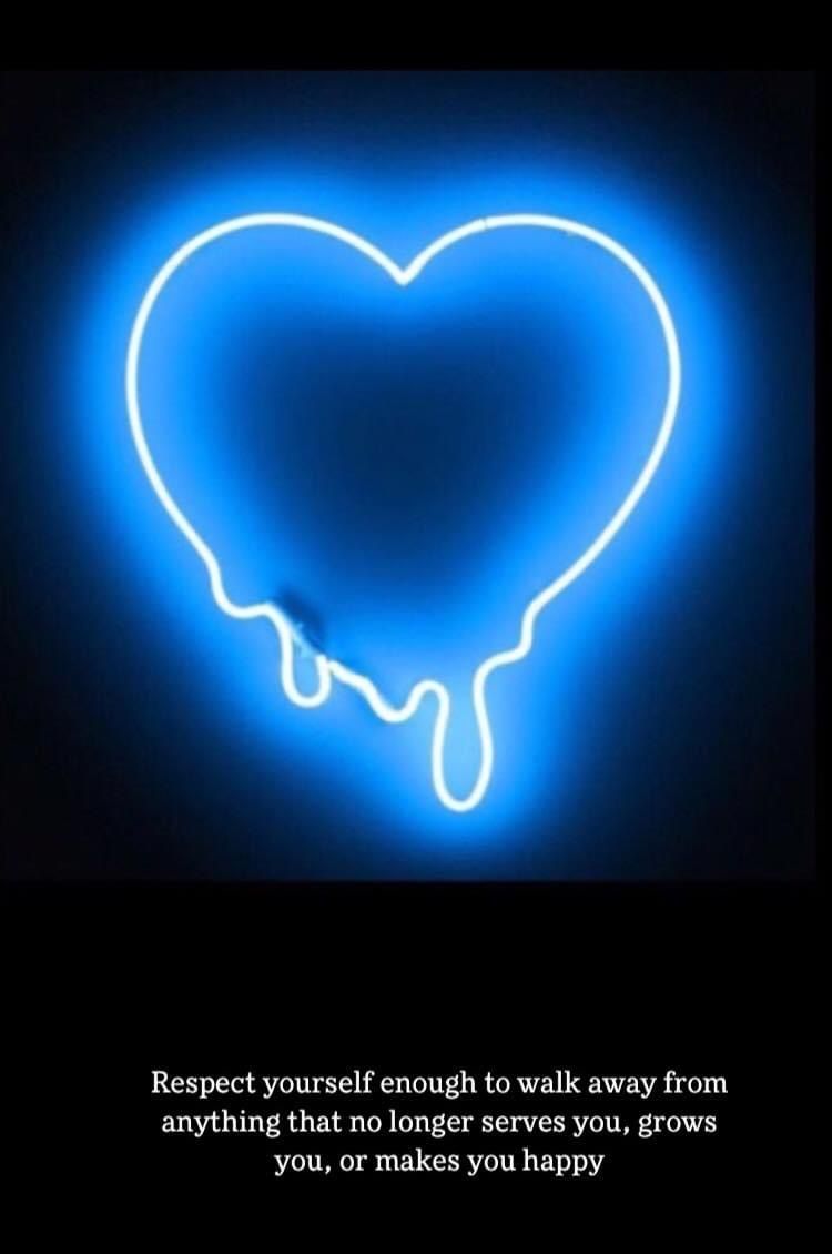 bbygirl210 OnlyFans profile picture