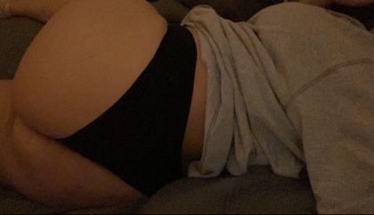 u99899081 OnlyFans picture