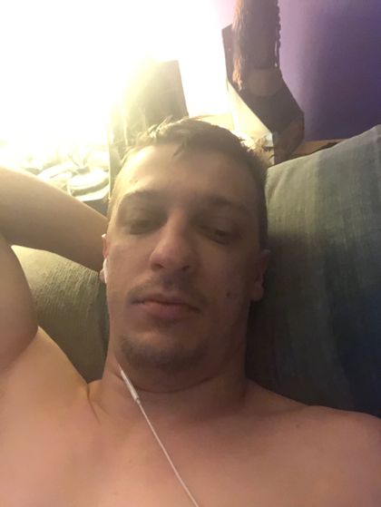 axeman92 OnlyFans picture
