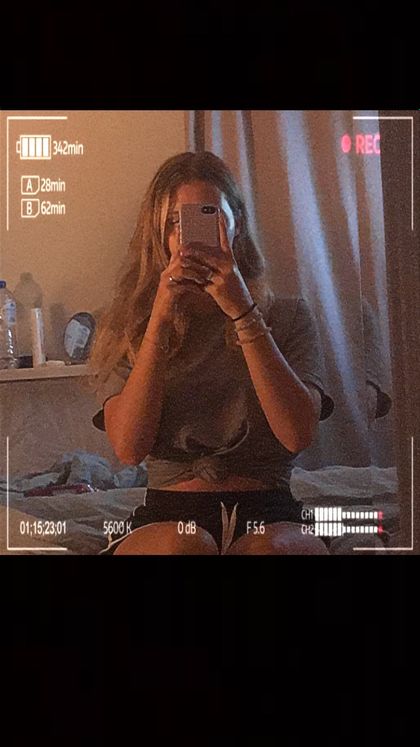 marloesvdulken OnlyFans picture