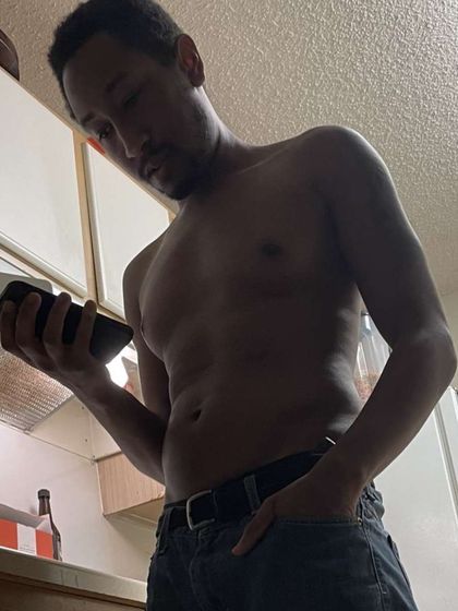 squirrelman95 OnlyFans picture