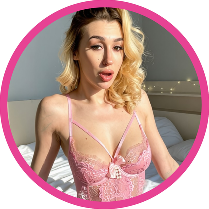 19amelia_eva_vip OnlyFans picture