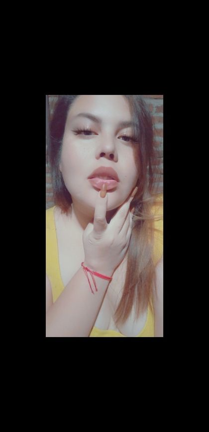 lade.arc OnlyFans picture