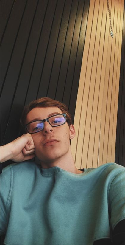 alancarver OnlyFans picture