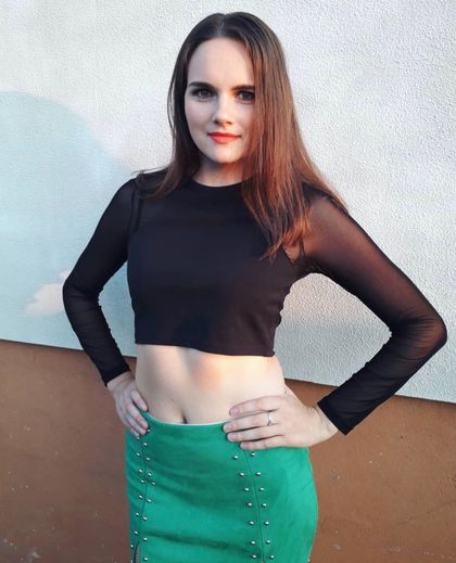 kettrin1110 OnlyFans picture