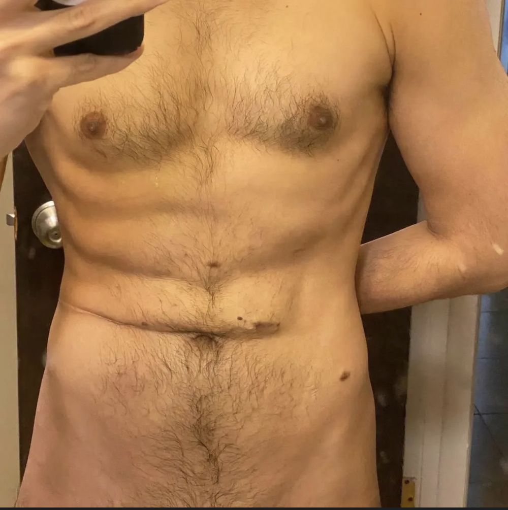 dombrownboytop OnlyFans profile picture