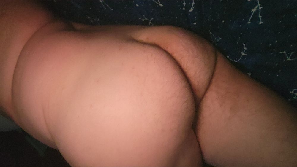 translildicky OnlyFans profile picture