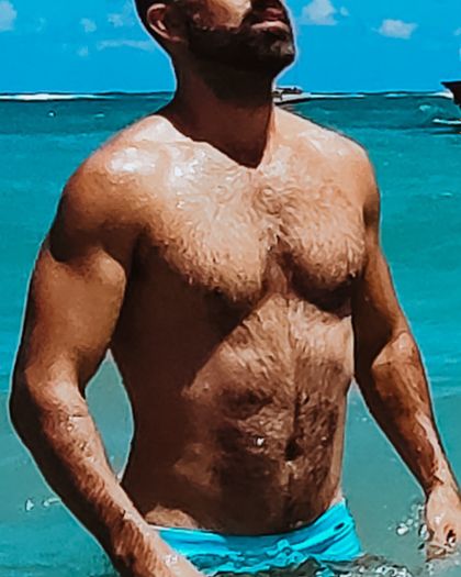 vitorthuder OnlyFans picture