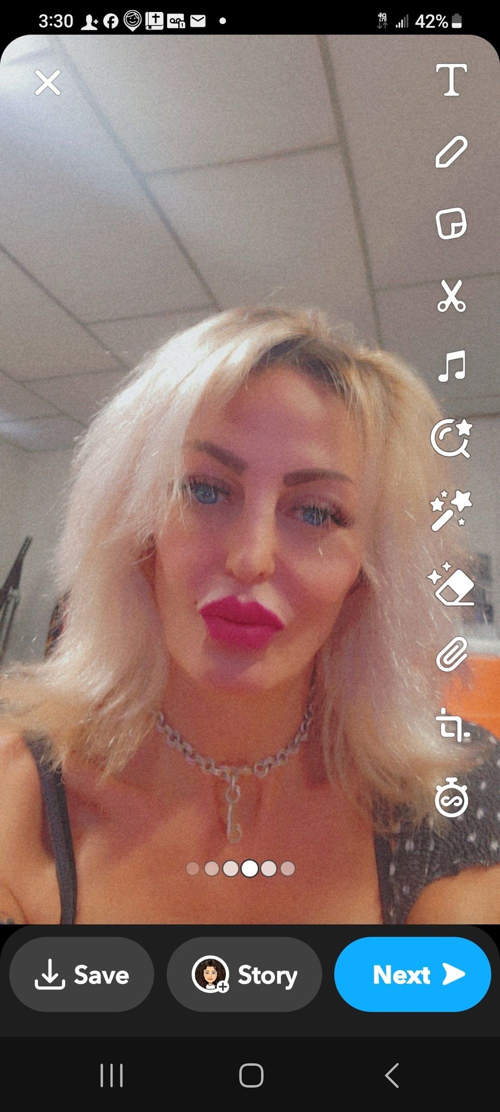 u66720538 OnlyFans profile picture