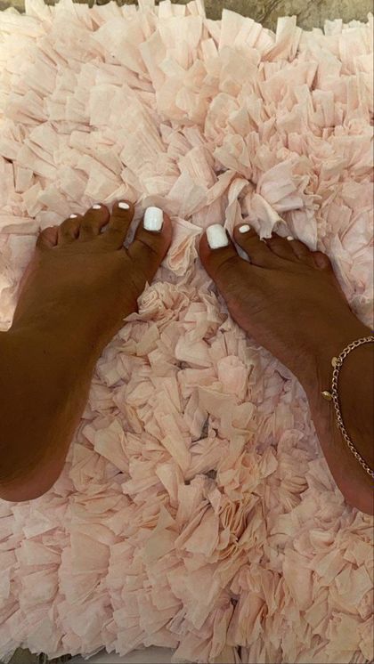 femininefeet21 OnlyFans picture