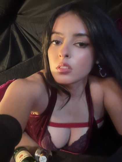 nattywolf OnlyFans picture
