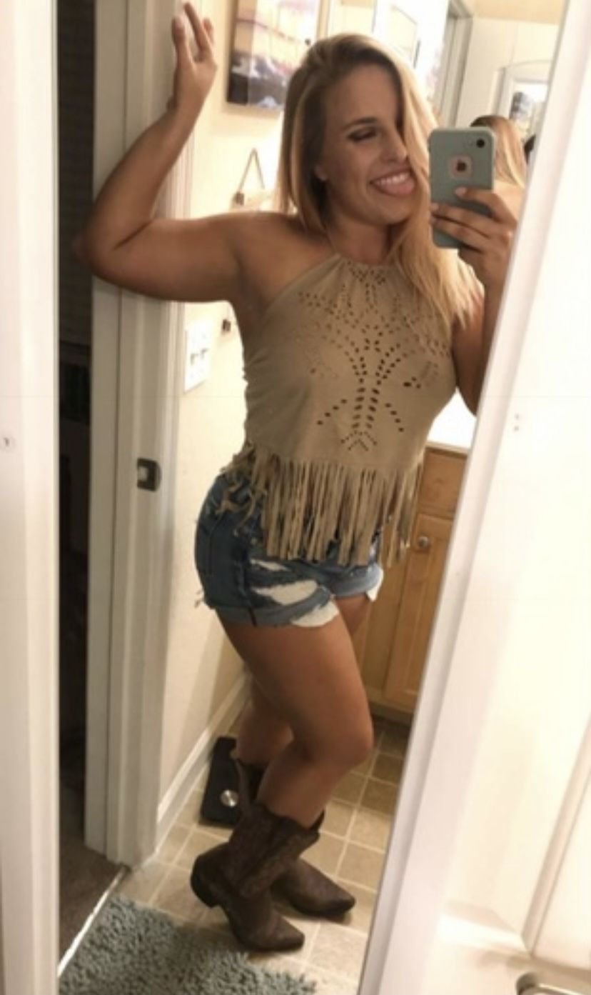 sunkissedcayley OnlyFans profile picture