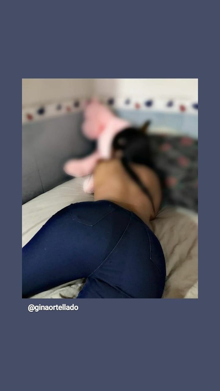 u209154689 OnlyFans profile picture