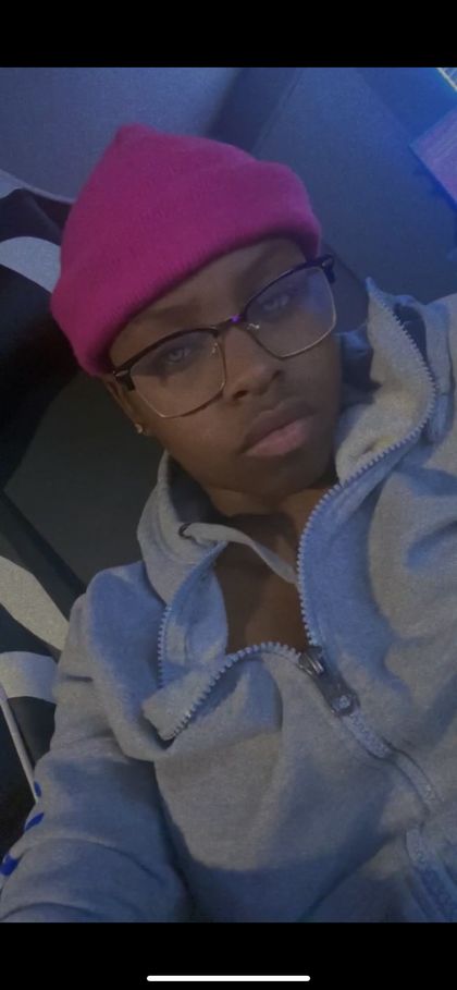 debbiesnight OnlyFans picture