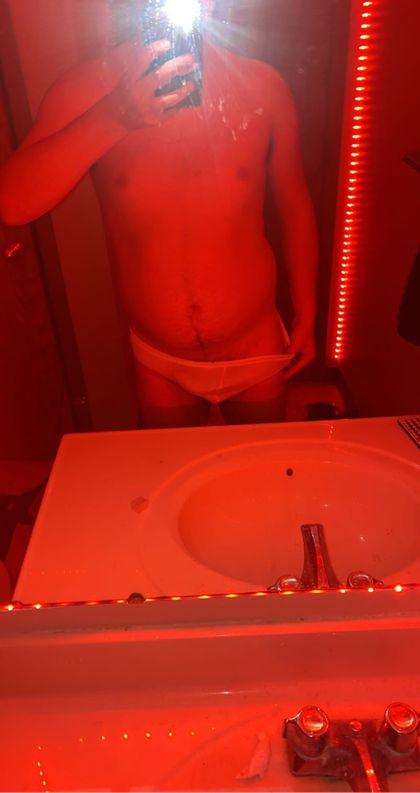 u227732156 OnlyFans picture