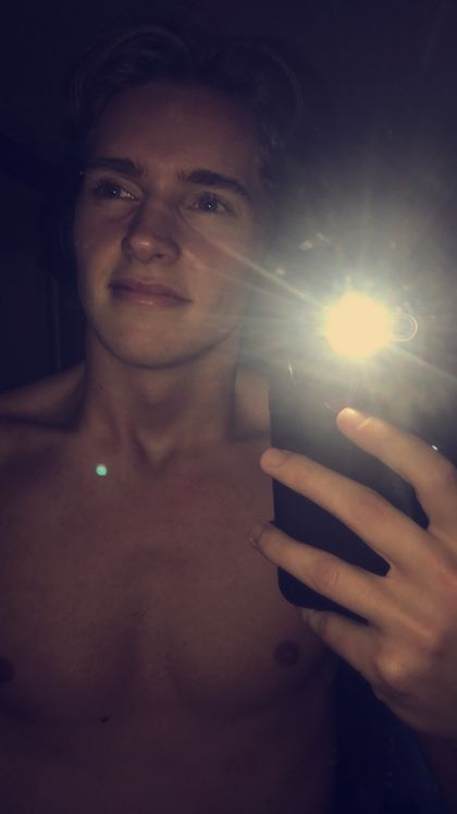 clarksfans OnlyFans picture