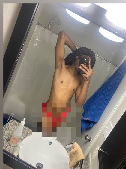 wyld_king OnlyFans picture
